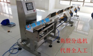 年底員工離職流動大，企業(yè)該怎么解決人手的問題