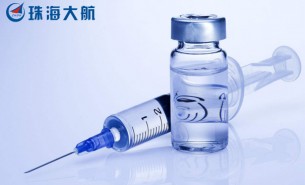國產(chǎn)疫苗VS進(jìn)口疫苗，為什么差異這么大？
