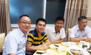 重量分揀機(jī)為何成為屠宰行業(yè)必然的新選擇？