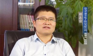 在線稱(chēng)重秤,智能稱(chēng)重,重量檢測(cè)機(jī),,自動(dòng)稱(chēng)重機(jī),稱(chēng)重機(jī),自動(dòng)檢測(cè)秤,重量選別機(jī),重量選別秤,自動(dòng)配重機(jī),目標(biāo)配重機(jī),在線稱(chēng)重機(jī),檢重秤,在線檢重秤,重量分級(jí)機(jī)