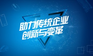 智能化自動化生產(chǎn)線：重塑食品工業(yè)未來，在線稱重設(shè)備革新作用凸顯