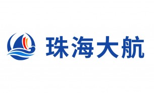 專業(yè)高速檢重秤：精準、高效、自動化的質(zhì)量控制解決方案