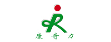 康奇力藥業(yè)藥品重量檢測(cè)、檢重方案視頻